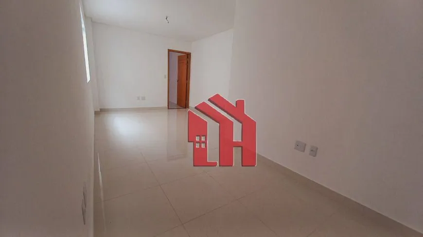 Foto 1 de Casa com 3 Quartos à venda, 120m² em Campo Grande, Santos