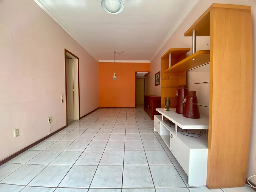 Foto 1 de Apartamento com 2 Quartos à venda, 89m² em Praia do Canto, Vitória