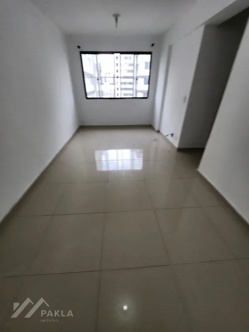 Foto 1 de Apartamento com 2 Quartos à venda, 63m² em Brás, São Paulo