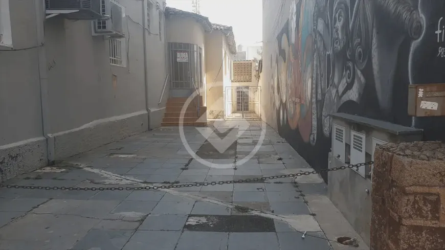 Foto 1 de Casa com 3 Quartos para alugar, 480m² em Centro, Vinhedo