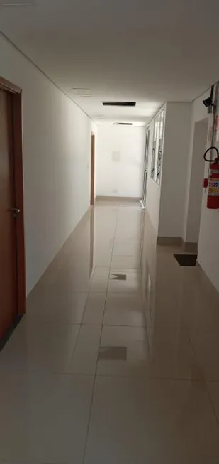 Foto 1 de Sala Comercial à venda, 150m² em Vale do Sereno, Nova Lima