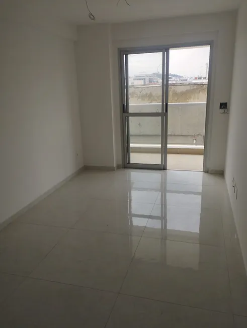 Foto 1 de Apartamento com 2 Quartos à venda, 58m² em Vila da Penha, Rio de Janeiro