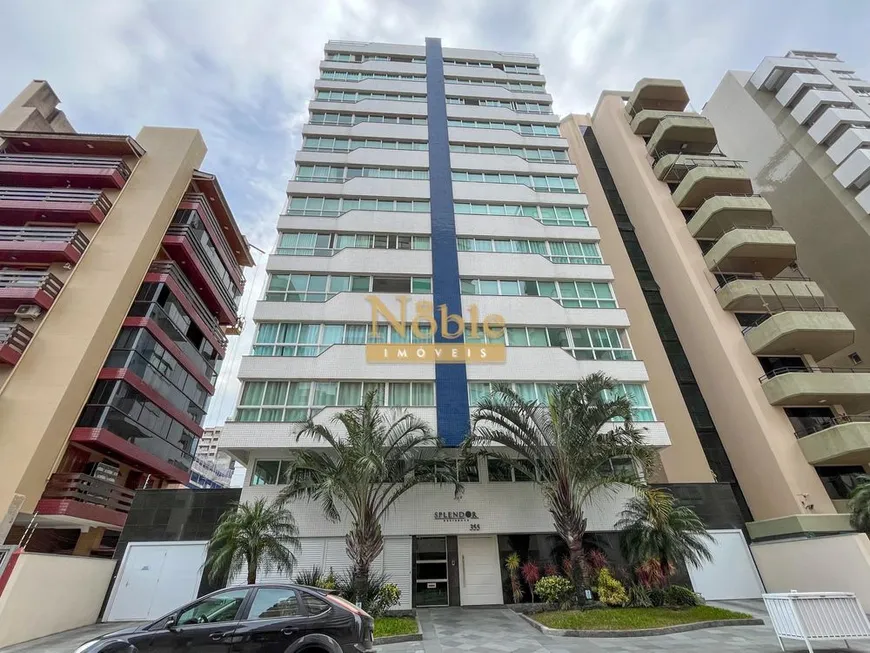 Foto 1 de Apartamento com 2 Quartos à venda, 100m² em Praia Grande, Torres