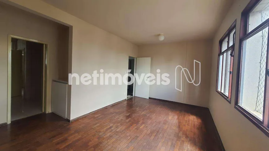 Foto 1 de Apartamento com 3 Quartos à venda, 90m² em Savassi, Belo Horizonte