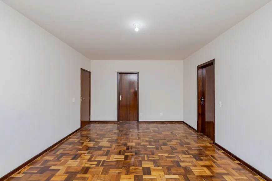 Foto 1 de Apartamento com 3 Quartos à venda, 106m² em Bacacheri, Curitiba