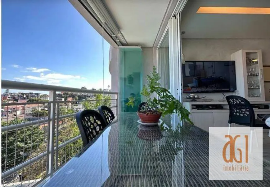 Foto 1 de Apartamento com 1 Quarto à venda, 44m² em Vila Madalena, São Paulo