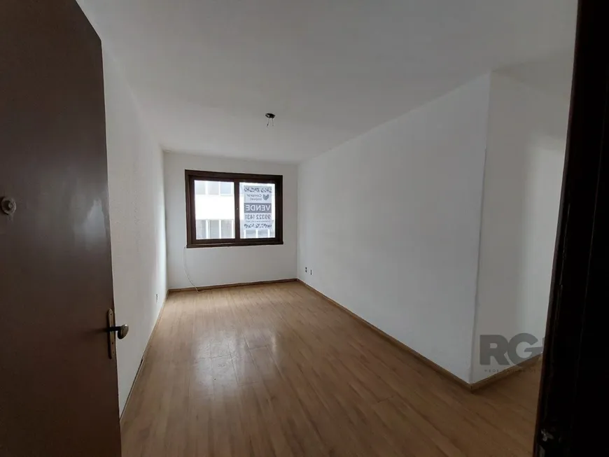 Foto 1 de Apartamento com 2 Quartos à venda, 59m² em Centro Histórico, Porto Alegre