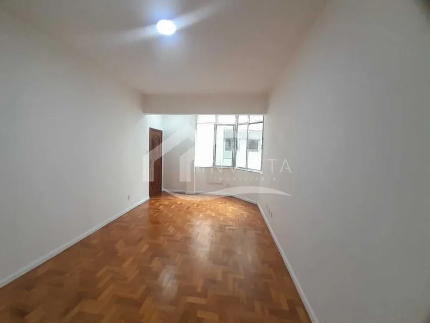 Foto 1 de Apartamento com 2 Quartos à venda, 75m² em Copacabana, Rio de Janeiro