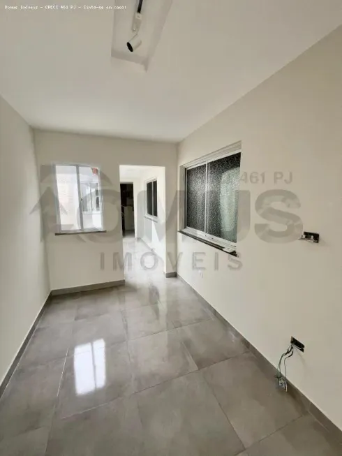 Foto 1 de Casa de Condomínio com 3 Quartos à venda, 180m² em Siqueira Campos, Aracaju