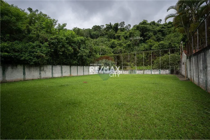 Foto 1 de Lote/Terreno à venda, 952m² em Jardim Maria, Campo Limpo Paulista