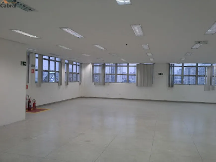 Foto 1 de Prédio Comercial à venda, 1354m² em Vila Carrão, São Paulo