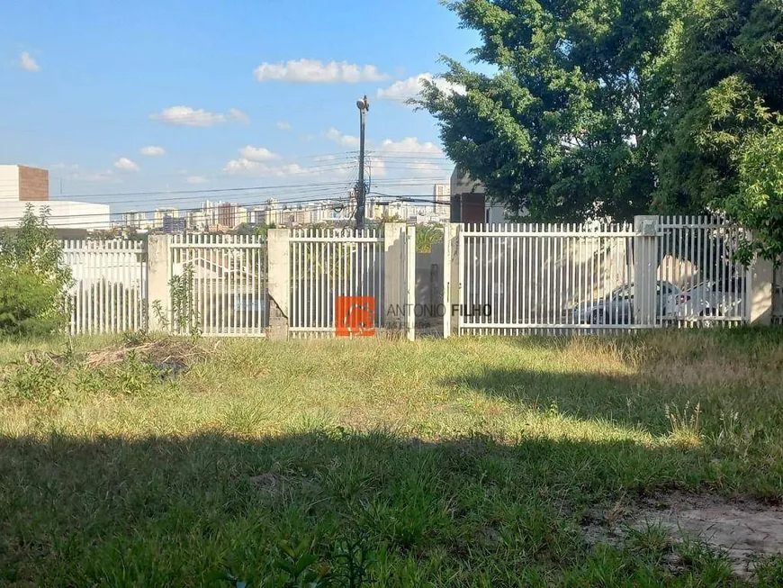 Foto 1 de Casa de Condomínio com 5 Quartos à venda, 460m² em Vicente Pires, Brasília