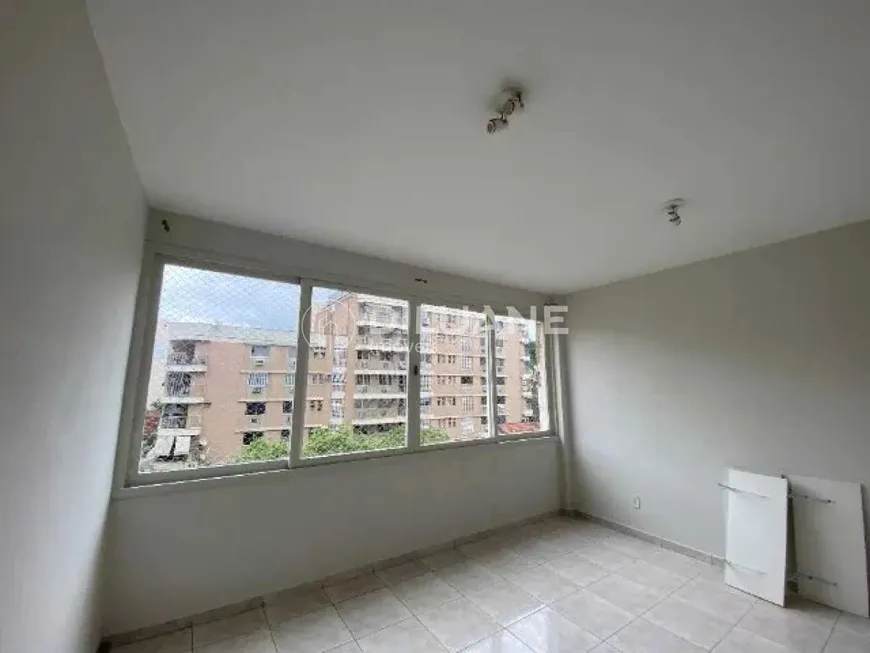 Foto 1 de Apartamento com 2 Quartos à venda, 71m² em Maracanã, Rio de Janeiro