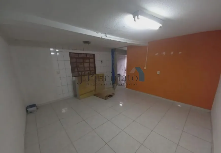 Foto 1 de Casa com 3 Quartos à venda, 151m² em Jardim do Lago, Jundiaí