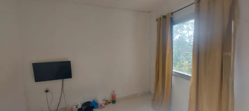 Foto 1 de Apartamento com 2 Quartos à venda, 50m² em Santa Martha, Vitória