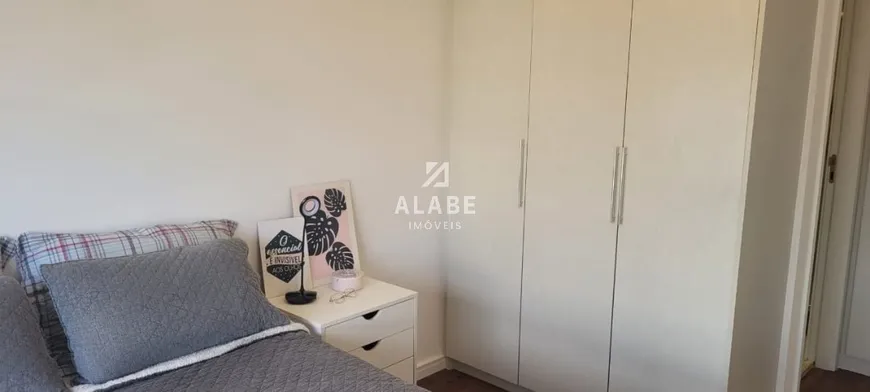 Foto 1 de Apartamento com 1 Quarto à venda, 49m² em Mirandópolis, São Paulo