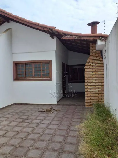 Foto 1 de Sobrado com 3 Quartos para venda ou aluguel, 200m² em Olímpico, São Caetano do Sul