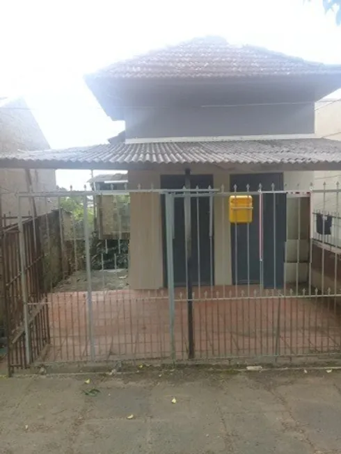 Foto 1 de Lote/Terreno à venda, 1m² em Tristeza, Porto Alegre