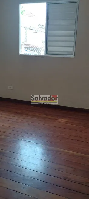 Foto 1 de Sobrado com 2 Quartos à venda, 80m² em Vila Brasílio Machado, São Paulo