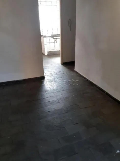 Foto 1 de Apartamento com 2 Quartos à venda, 53m² em Jardim Santa Lucia, São José do Rio Preto