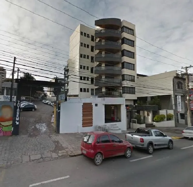 Foto 1 de Lote/Terreno à venda em Centro, Caxias do Sul