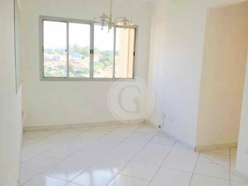 Foto 1 de Apartamento com 2 Quartos à venda, 55m² em Butantã, São Paulo