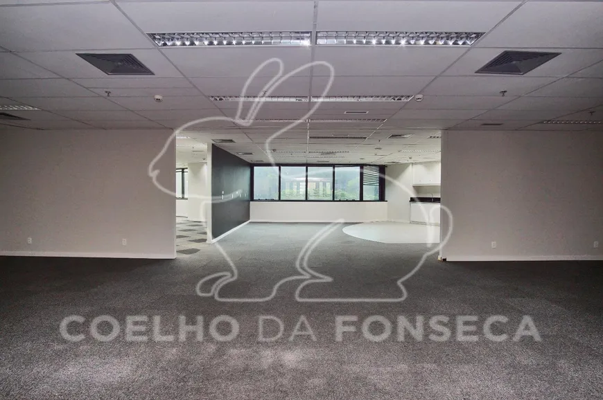 Foto 1 de Sala Comercial à venda, 775m² em Pinheiros, São Paulo
