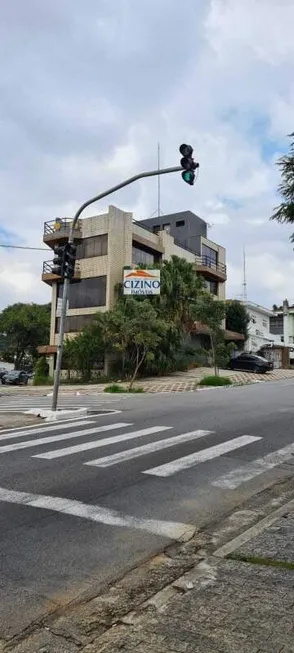 Foto 1 de Imóvel Comercial para alugar, 555m² em Alto da Lapa, São Paulo