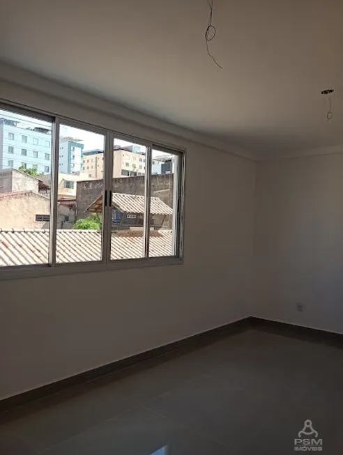 Foto 1 de Apartamento com 3 Quartos à venda, 145m² em Ana Lucia, Sabará