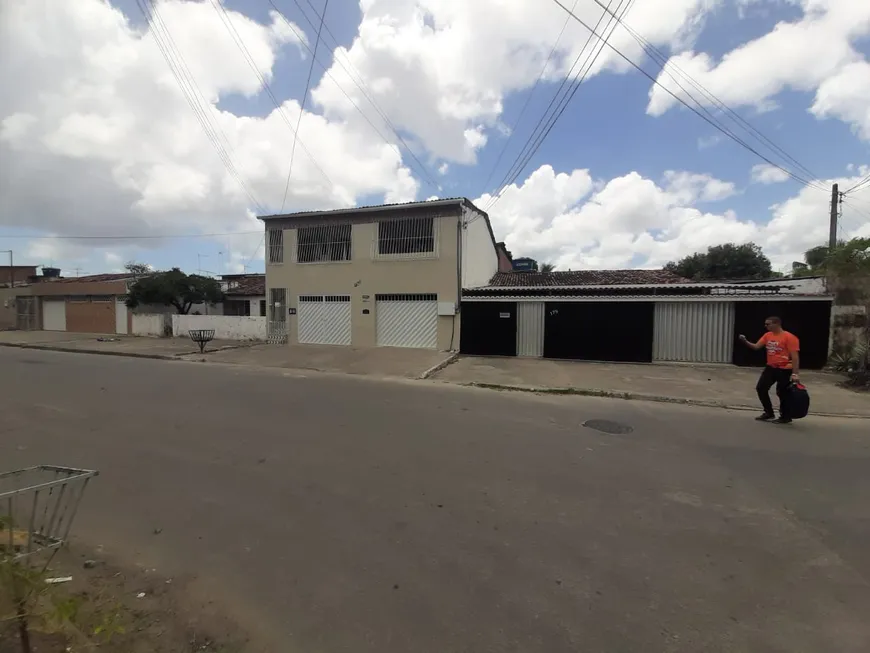 Foto 1 de Casa com 3 Quartos à venda, 510m² em Centro, Paulista