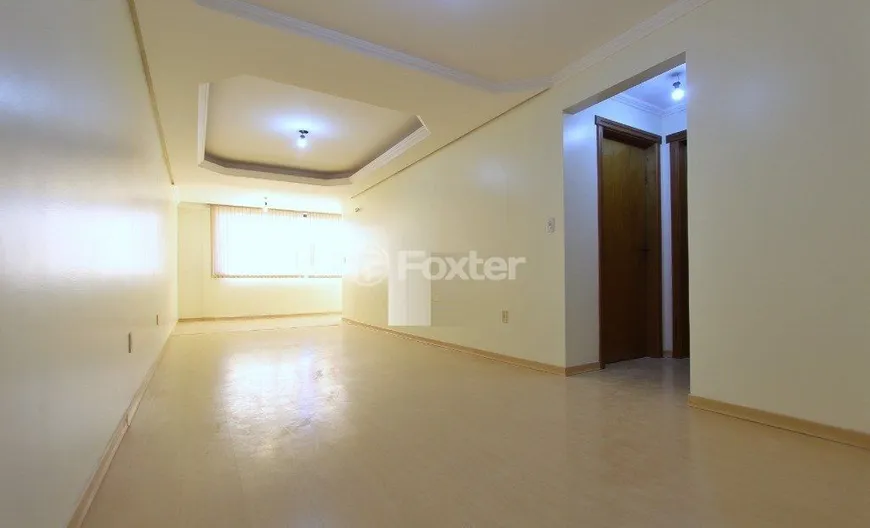 Foto 1 de Apartamento com 2 Quartos à venda, 94m² em Boa Vista, Porto Alegre