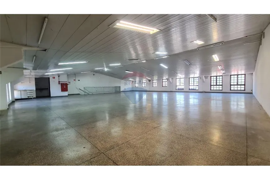 Foto 1 de Ponto Comercial para alugar, 270m² em Centro, Holambra