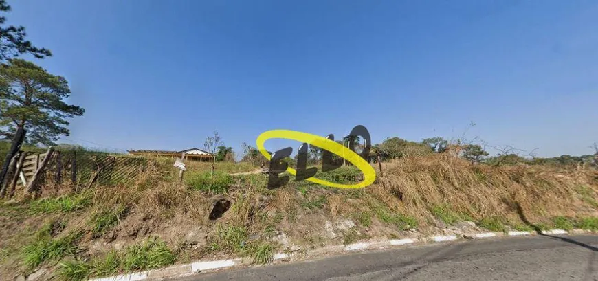 Foto 1 de Lote/Terreno à venda, 50221m² em Morro Grande, Cotia