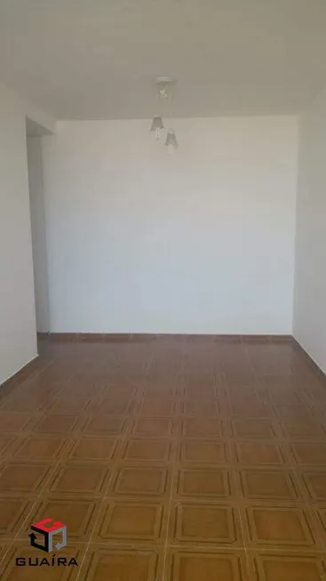 Foto 1 de Apartamento com 2 Quartos à venda, 62m² em Jabaquara, São Paulo