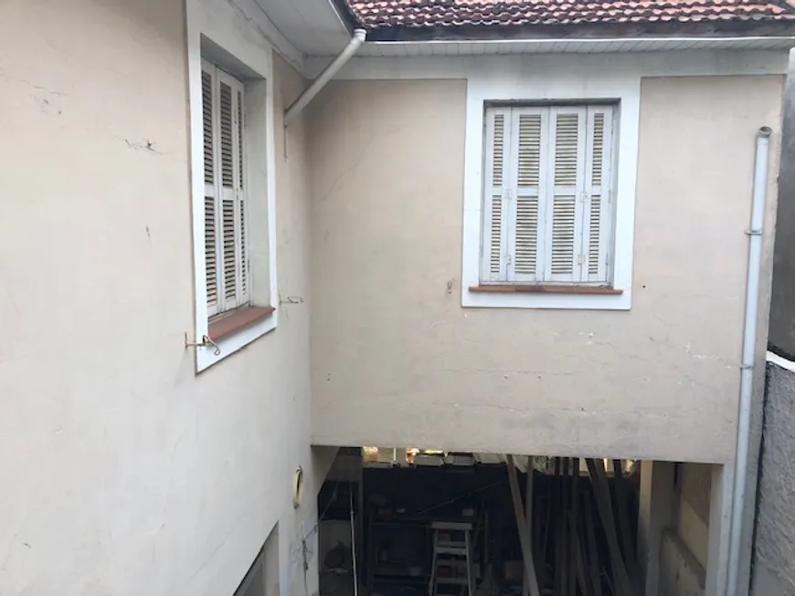 Foto 1 de Casa com 3 Quartos à venda, 160m² em Vila Maria Alta, São Paulo