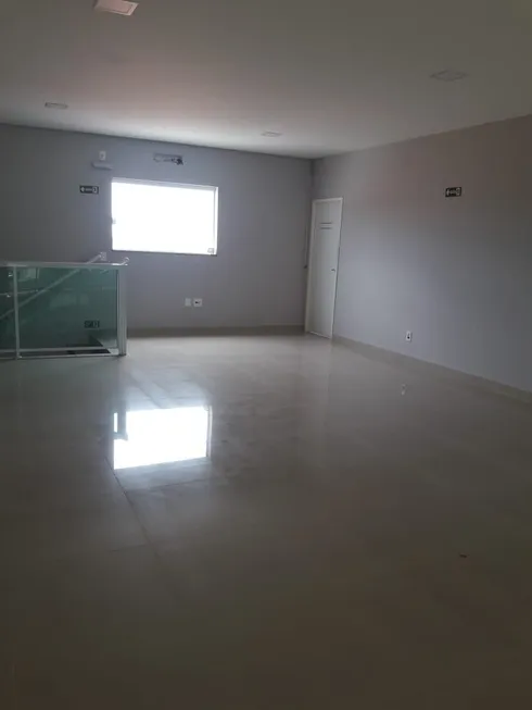 Foto 1 de Sala Comercial à venda, 350m² em Jardim Dom Bosco, Campinas