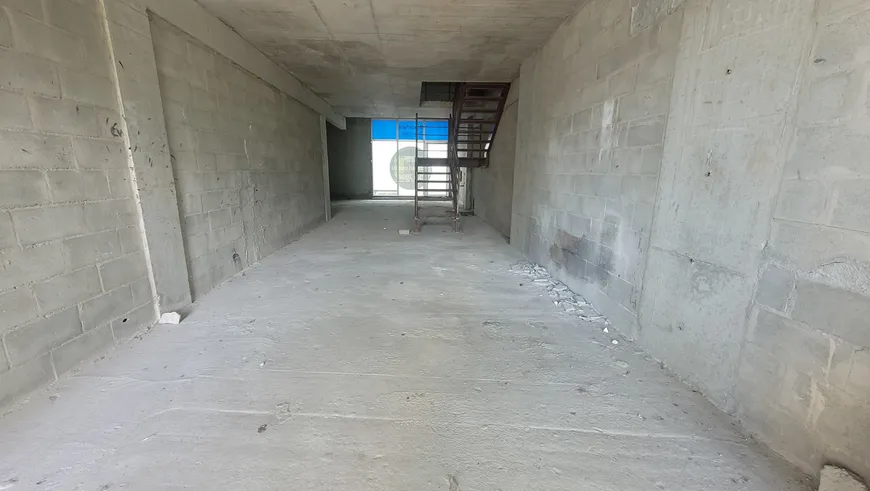 Foto 1 de Ponto Comercial para alugar, 186m² em Barra da Tijuca, Rio de Janeiro