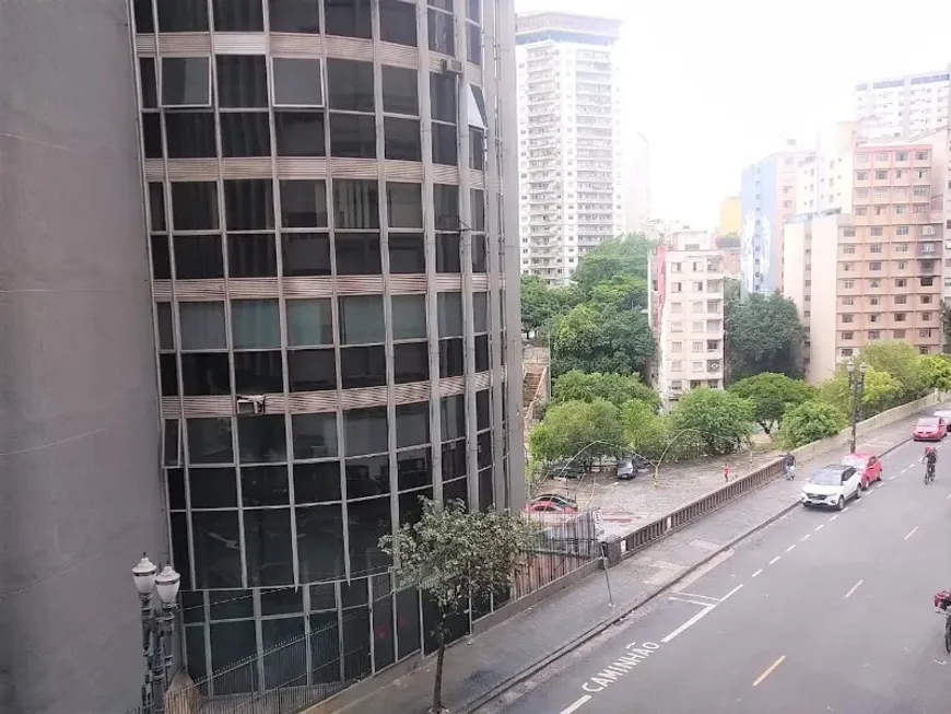 Foto 1 de Ponto Comercial à venda, 32m² em Centro, São Paulo