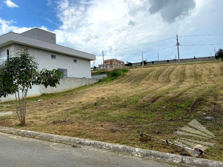 Foto 1 de Lote/Terreno à venda, 275m² em Catagua, Taubaté