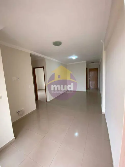 Foto 1 de Apartamento com 2 Quartos à venda, 90m² em Vila Maceno, São José do Rio Preto