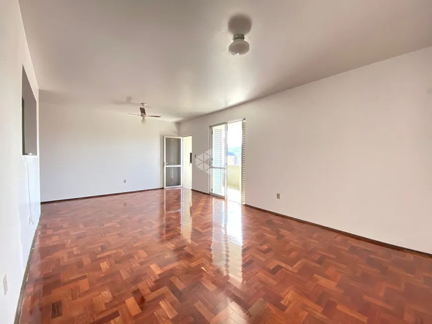 Foto 1 de Apartamento com 2 Quartos à venda, 103m² em Centro, Santa Maria