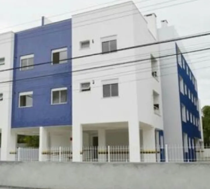 Foto 1 de Apartamento com 2 Quartos à venda, 79m² em Canasvieiras, Florianópolis