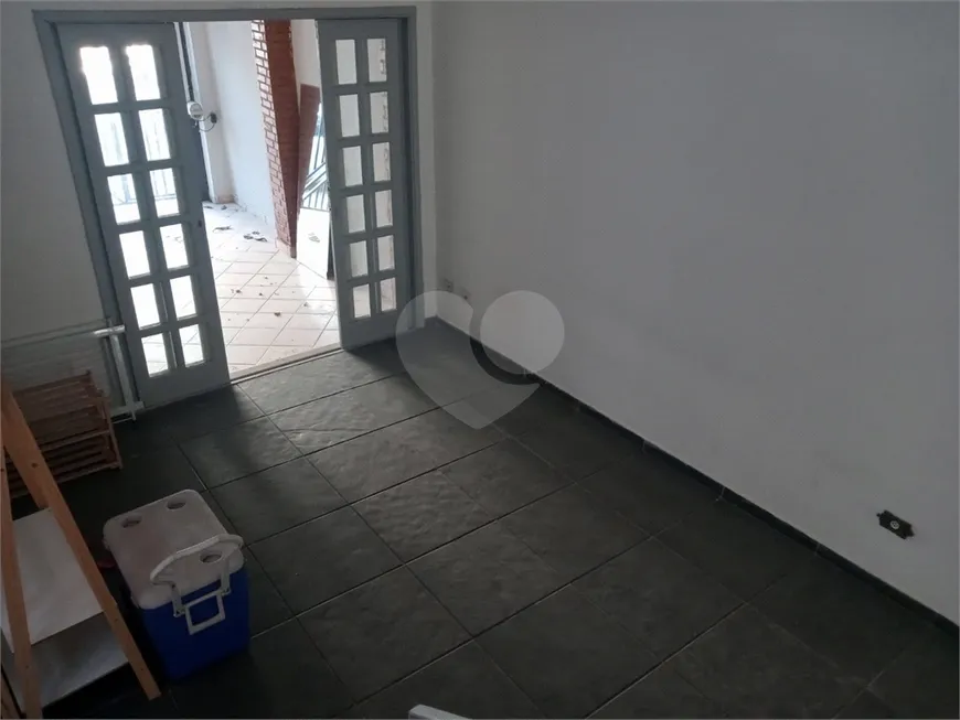 Foto 1 de Casa com 3 Quartos à venda, 145m² em Alto da Lapa, São Paulo