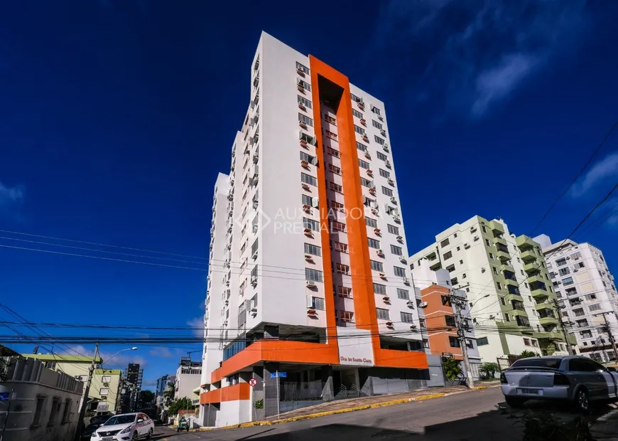 Foto 1 de Apartamento com 2 Quartos à venda, 65m² em Centro, Santa Maria