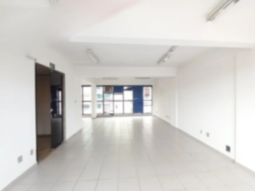 Foto 1 de Sala Comercial para alugar, 90m² em Lourdes, Belo Horizonte