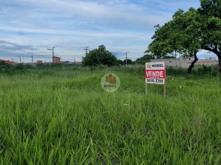 Foto 1 de Lote/Terreno à venda, 170m² em , São Gonçalo dos Campos