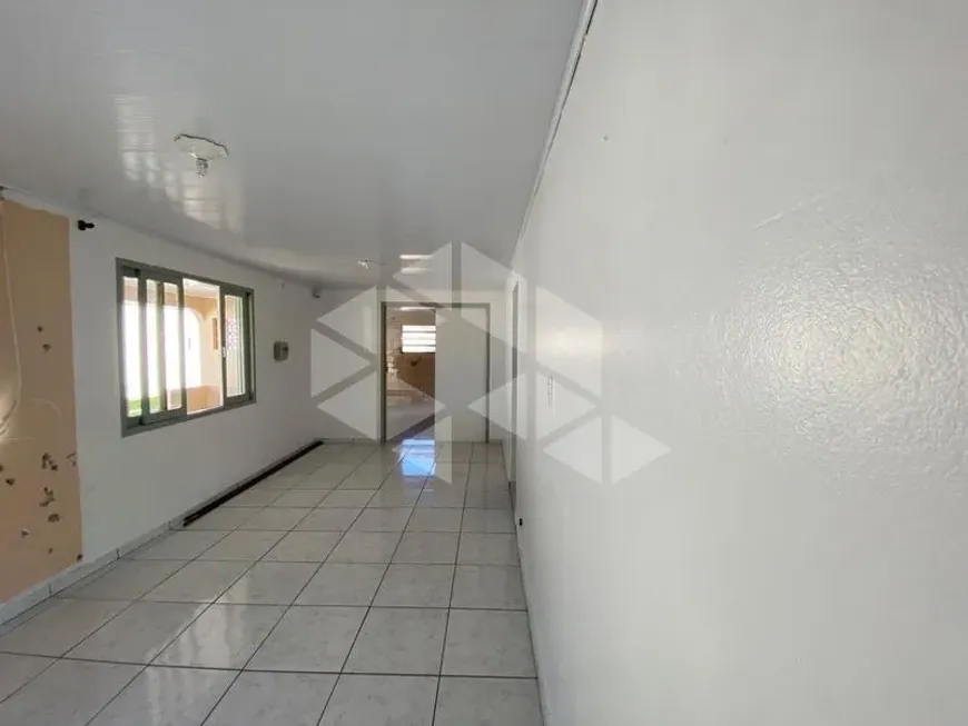 Foto 1 de Casa com 2 Quartos para alugar, 521m² em Ingleses do Rio Vermelho, Florianópolis