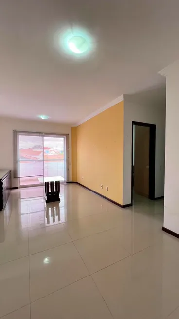 Foto 1 de Apartamento com 2 Quartos à venda, 56m² em Recanto dos Vinhais, São Luís
