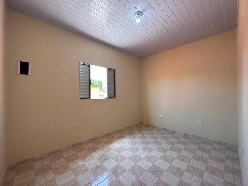 Foto 1 de Casa com 2 Quartos à venda, 70m² em Vila Ruy Barbosa, Salvador