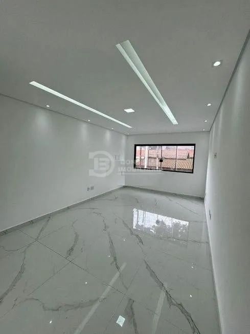 Foto 1 de Sobrado com 3 Quartos à venda, 160m² em Vila Granada, São Paulo